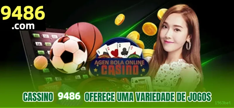 PIX Instantâneo 1963bet