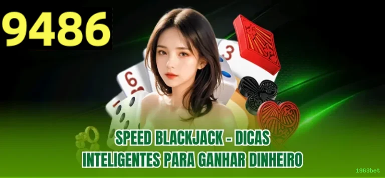 Jogos Exclusivos 1963bet