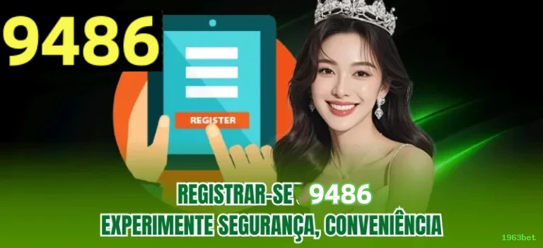 Programa VIP 1963bet