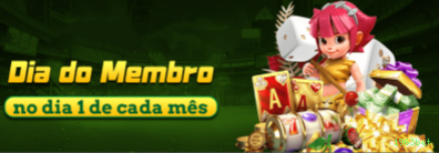 Jogo Spaceman 1963bet