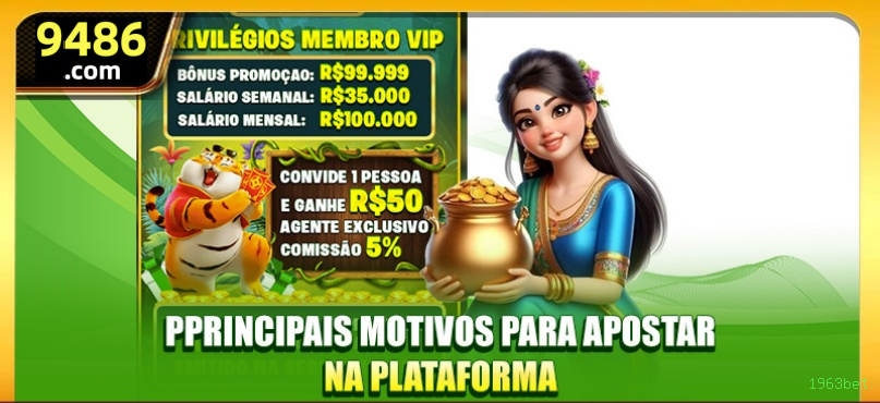 Estratégias Crash Games 1963bet