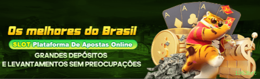 Estatísticas 1963bet