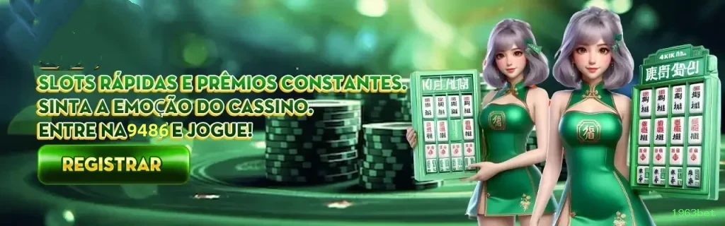 Estatísticas do Jogo 1963bet