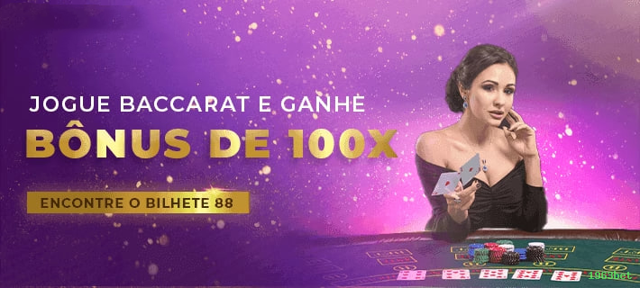 Ofertas Exclusivas 1963bet